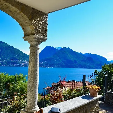 Holiday home Bella Cecilia