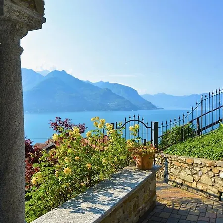 Bella Cecilia Holiday home