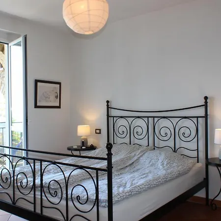 Bella Cecilia Holiday home *