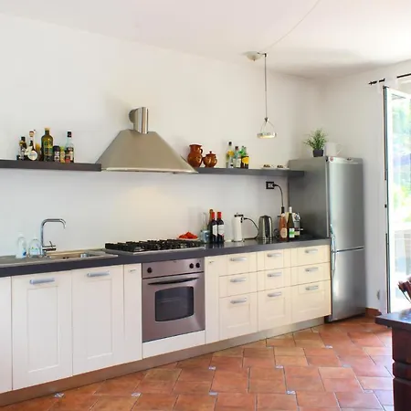 Bella Cecilia Holiday home